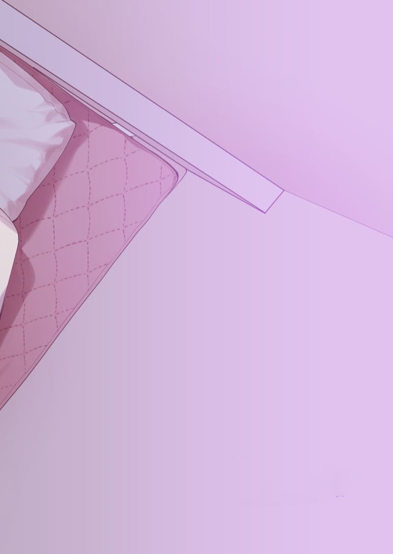 เมื่อแฟนสาวขี้หึงของผมเอาแต่ใจตัวเองสุดๆ